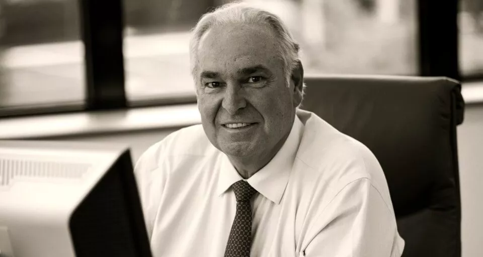 jean claude forestier for talents