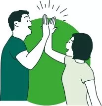 illustration 1 article