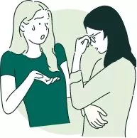 illustration 2 article