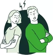 illustration 3 article