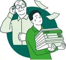 illustration 4 article