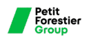 Petit Forestier (Logo)