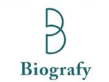 Biografy group