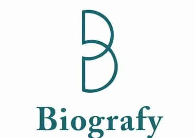 Biografy group