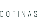 Groupe Cofinas