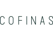 Groupe Cofinas - Logo