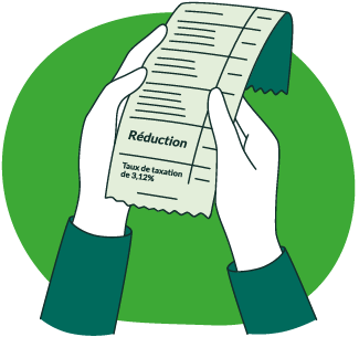 cout transmission 03