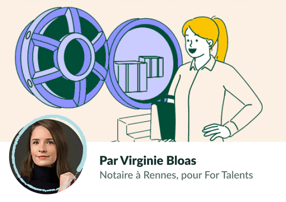 Financer la transmission de son entreprise : ce que tout entrepreneur devrait savoir