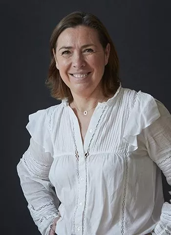 blandine pessin bazil