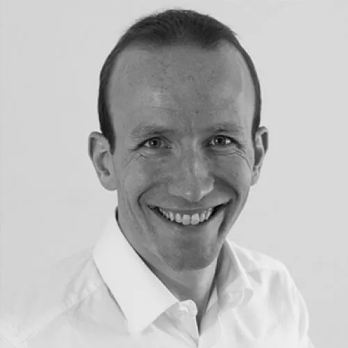 Francois Verrecchia pour For Talents