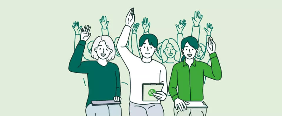 Objectiver son impact : transmettre la capacité d’agir sur le monde ! Francois Verrecchia