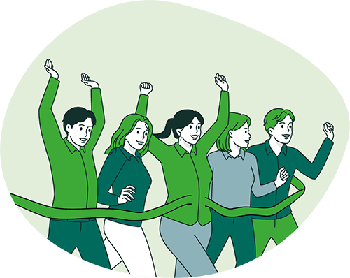 societes a mission ou labellisees