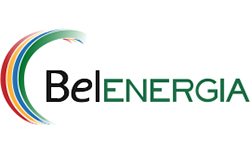 BelEnergia
