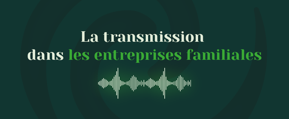 transmission entreprises familiales banner