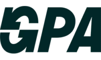 Groupe GPA