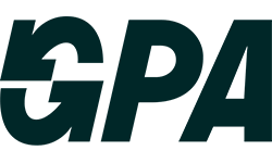 Groupe GPA