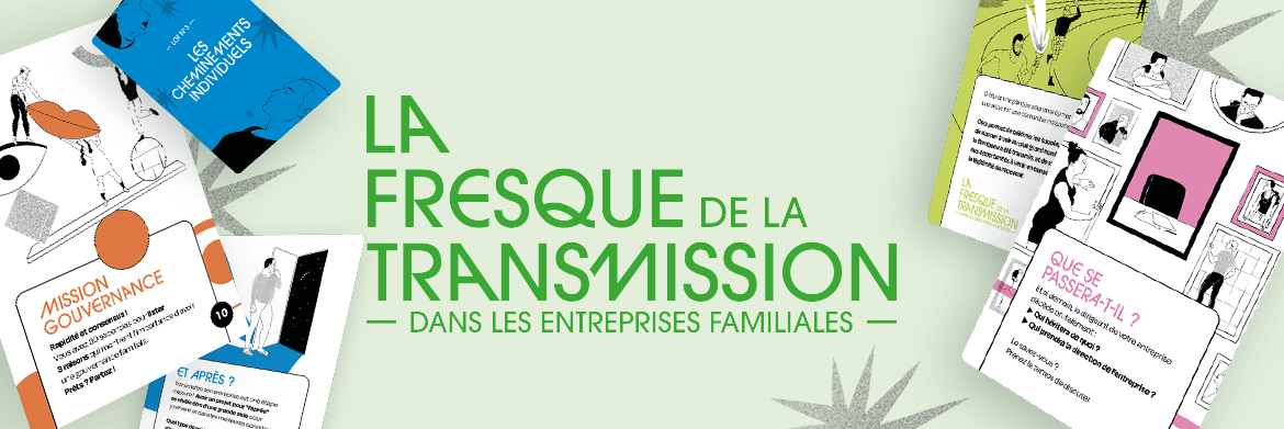 article ana maria banniere2