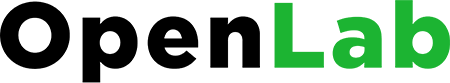 OpenLab