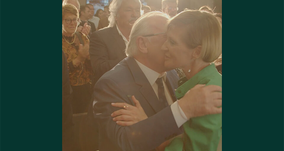 riou ceremonie de passage de flambeau 2