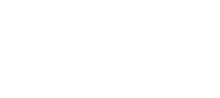 logo fresquedelatransmission blanc