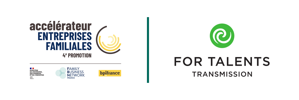 image accelerateur bpi for talents longue