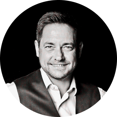 guillaume lavigne stratao