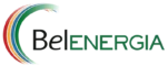 Bel Energia (Logo)