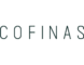 Cofinas (Logo)