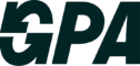 GPA (Logo)