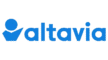 Altavia (Logo)