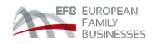 European Family Businesses (logo)