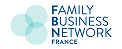 Family Business Network (logo)