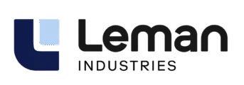 Leman Industries