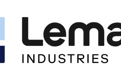 Leman Industries