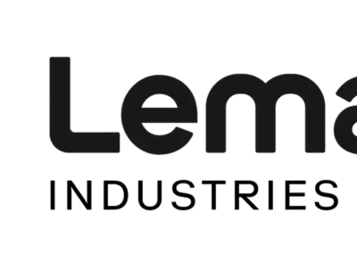 Leman Industries