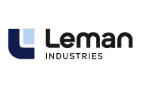 Leman Industries