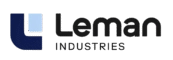 Leman Industries (Logo)