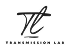 Transmission Lab (logo)
