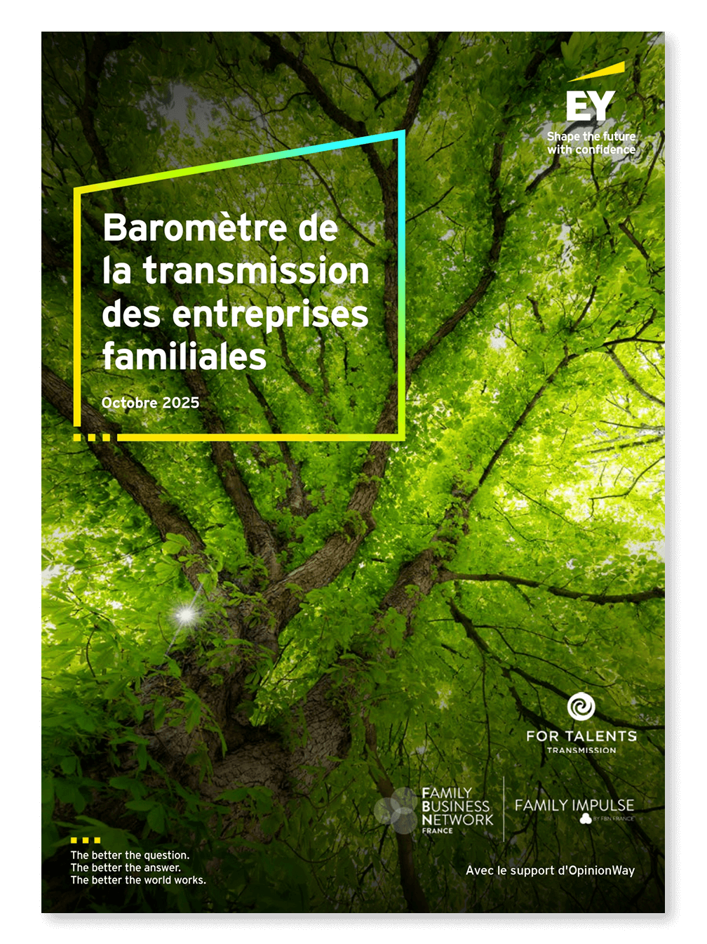 barometre transmission etude v2026