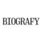 Biografy group (Logo)