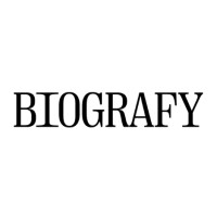 Biografy group
