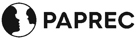 Paprec - Logo
