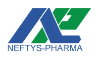 Neftys Pharma