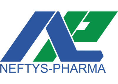 Neftys Pharma