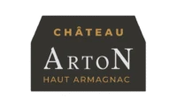 Château Arton