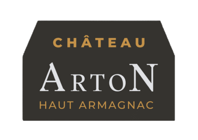 Château Arton