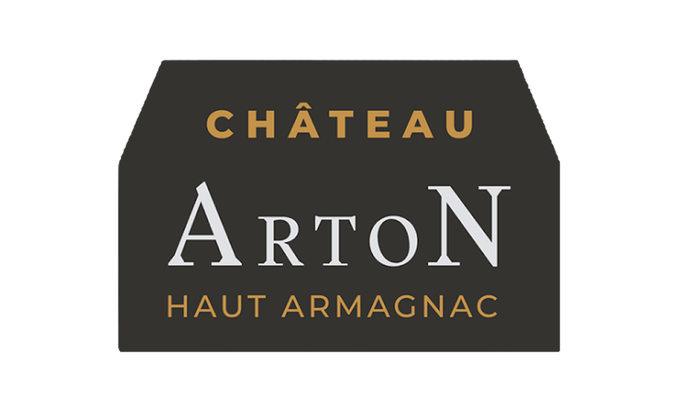 chateau arton logo
