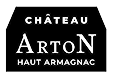 Chateau Arton