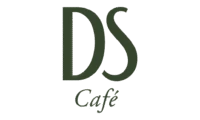 DS Café