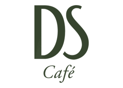 DS Café